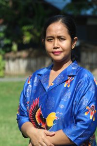 IMG_5150