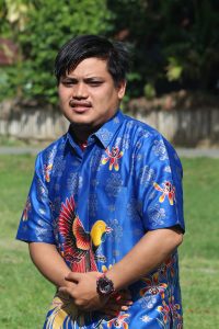 IMG_5169